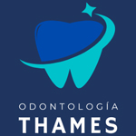 Odontologia Thames